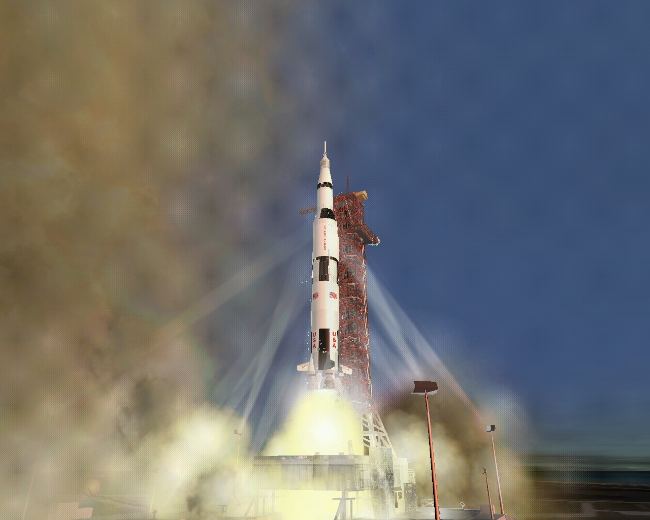 Apollo 4 Launch.jpg